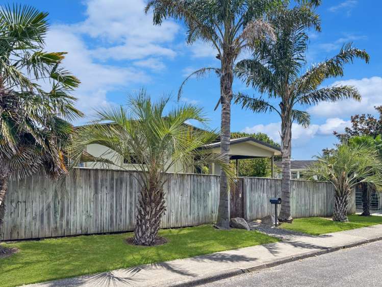 21A Grange Road 2128_1