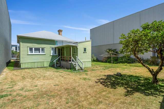 118 Church Street Onehunga_4