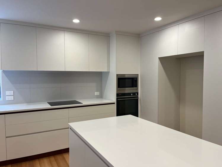 29 Goodland Street Royal Oak_4