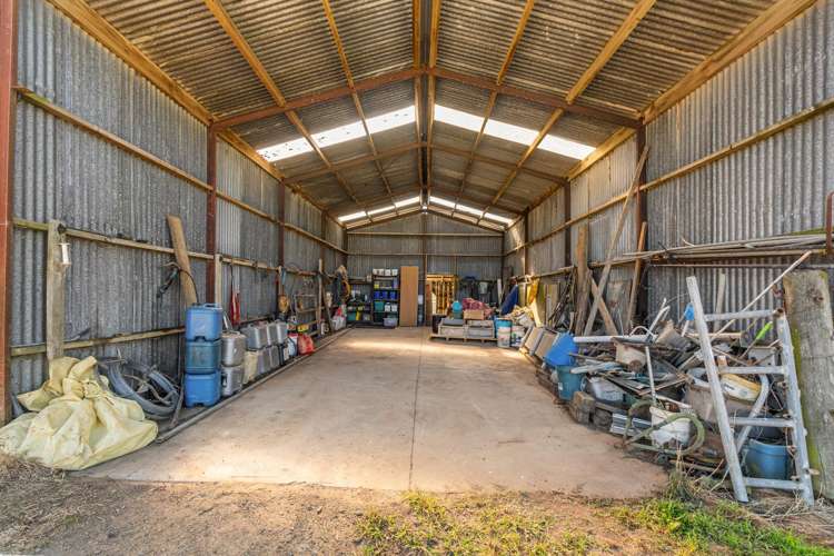 2284/2299 Tahuna Road Tahuna_12