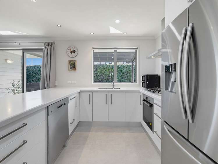 51 Westmuir Crescent Pokeno_13