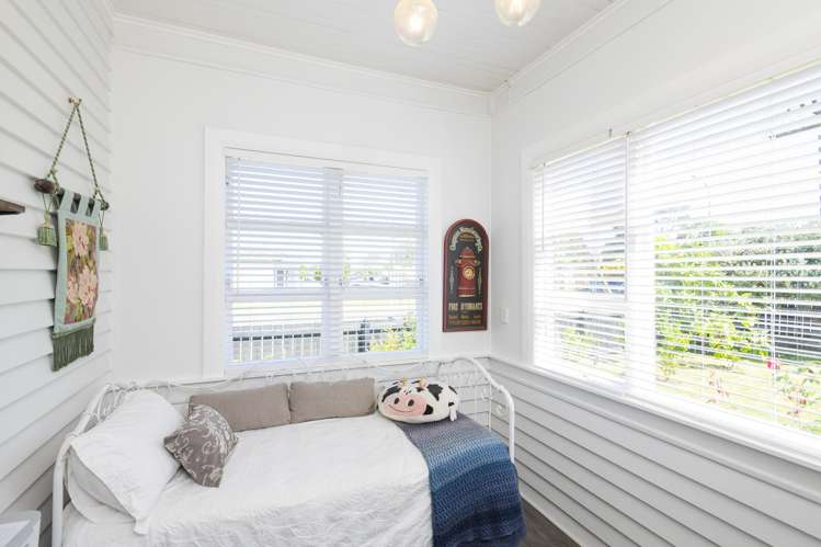 2 Kennedy Street Mangapapa_36