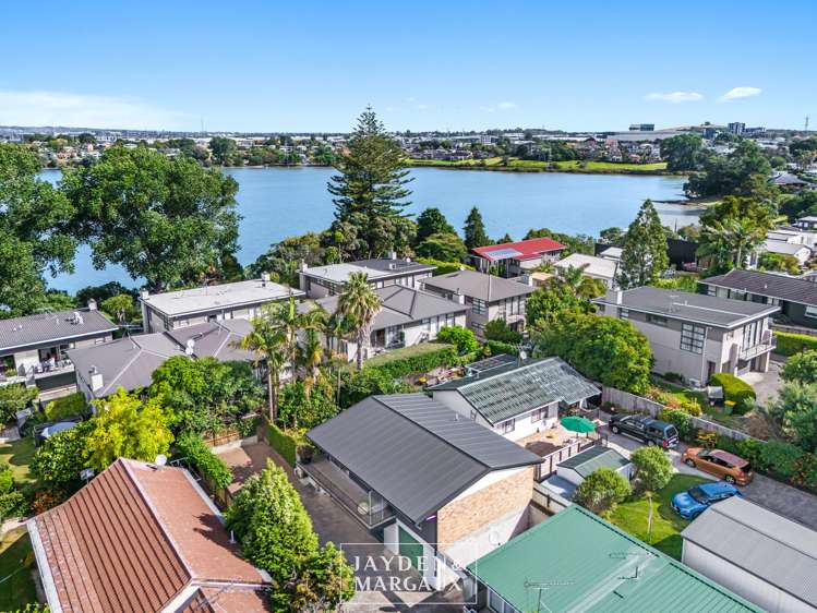 4/68 Ireland Road Mount Wellington_21