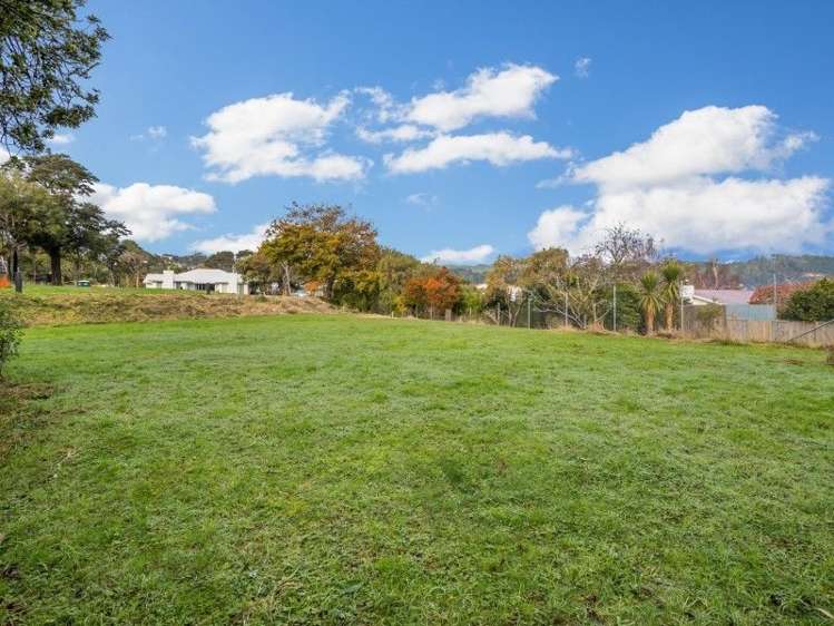 9 Bateson Way Heretaunga_5