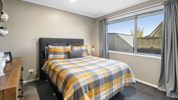 8 Christie Place Rolleston_16