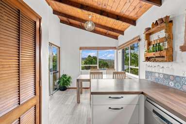 12 Escalona Street_4