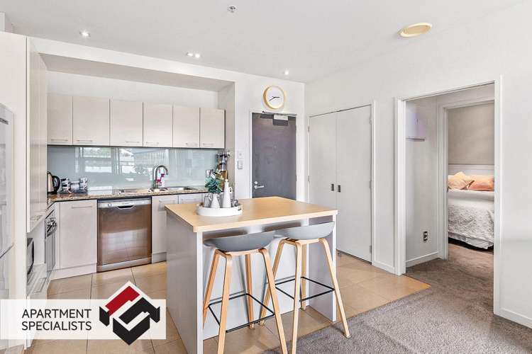 16 Huron Street Takapuna_5