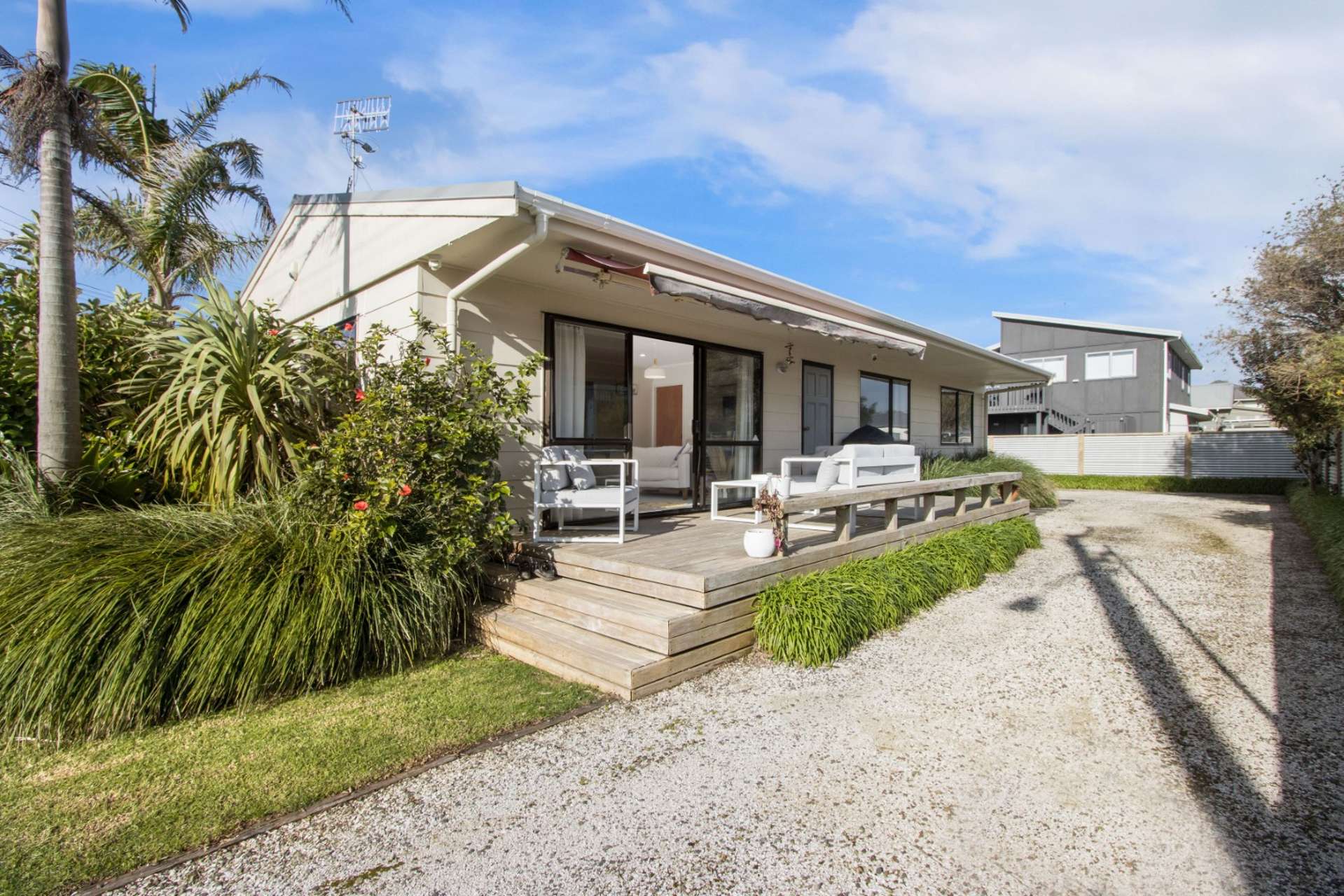 31 Leo Street Waihi Beach_0