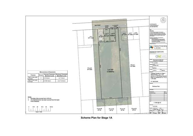 125 Ball Street Kingswell_1
