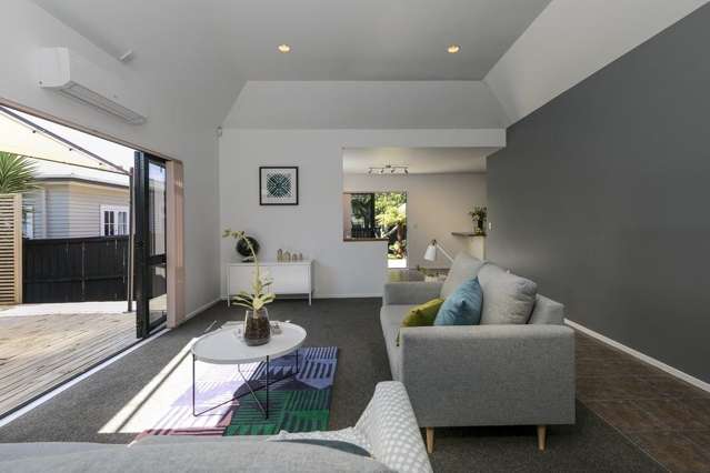 16b Horton Avenue Avondale_4