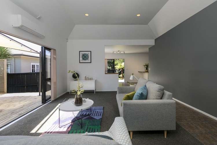 16b Horton Avenue Avondale_4