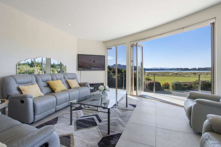 25D Crosby Lane Katikati_8