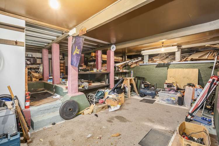 116 Somerville Street Andersons Bay_13