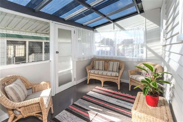 140a Great South Road Manurewa_10