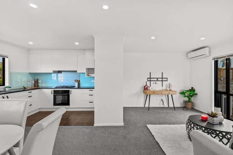 10/172 McLeod Road Te Atatu South_6