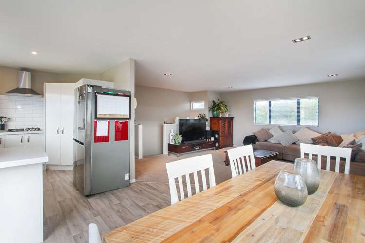 13a Rishworth Avenue Stanmore Bay_8