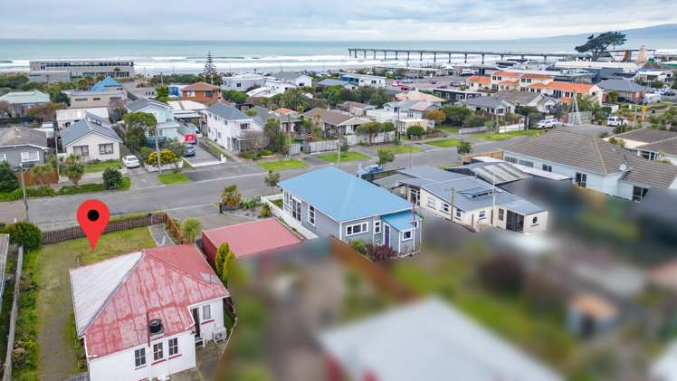 28 Keppel Street New Brighton_1