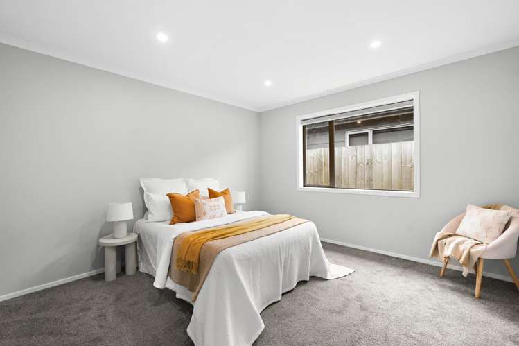 26a Tokerau Drive Rototuna North_10