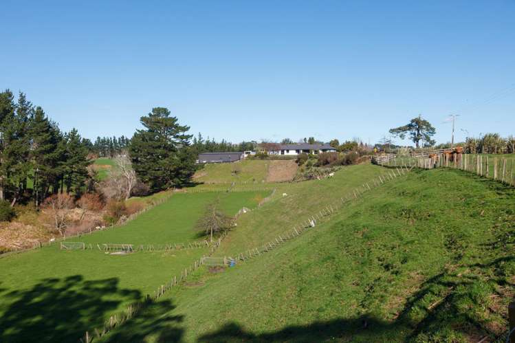 976 Old Te Aroha Road Okauia_30
