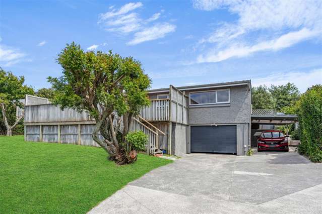 35 Kimber Hall Avenue Mount Roskill_4