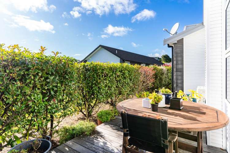 7 Park Rise Mangawhai Heads_13