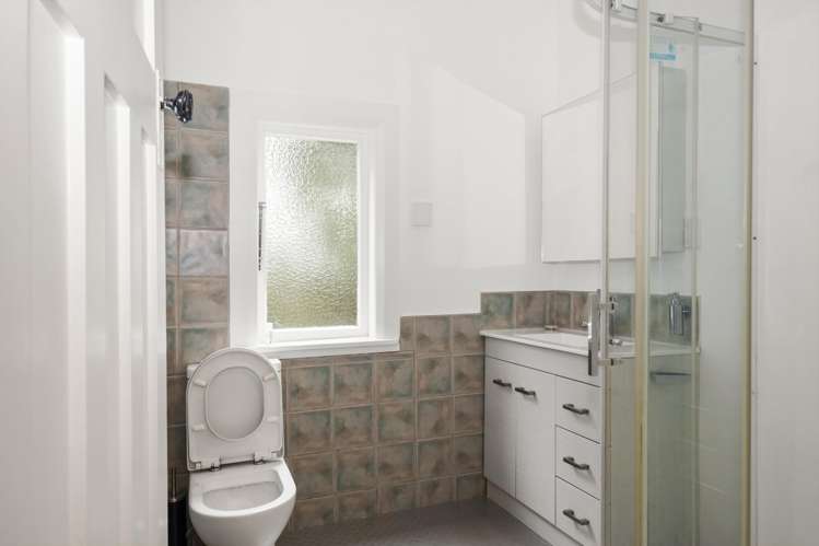 248a Ohiro Road Brooklyn_10