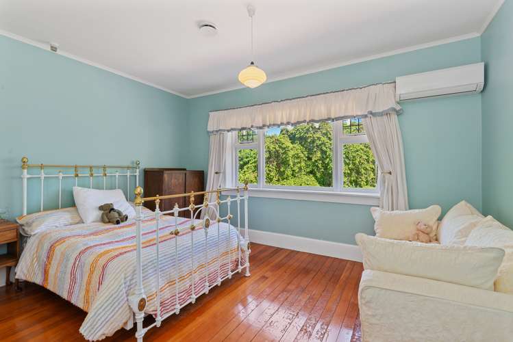 12 Ahuriri Road Tai Tapu_18