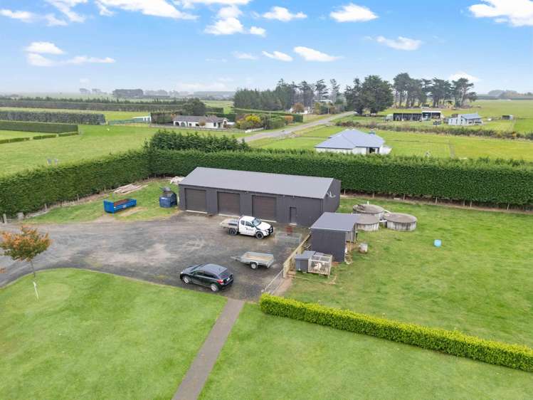 251 Staunton Road West Plains_39