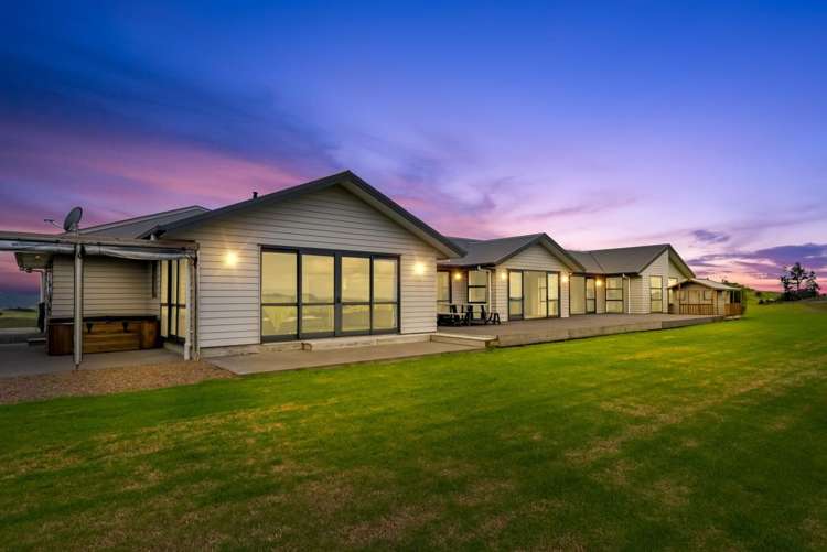 1014 Snooks Road Maungakaramea_5