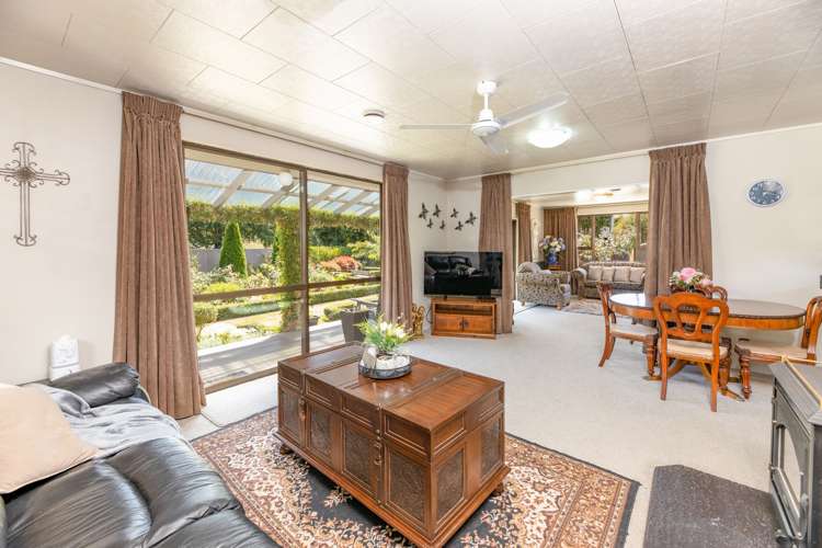 27 Mill Road Leithfield_7