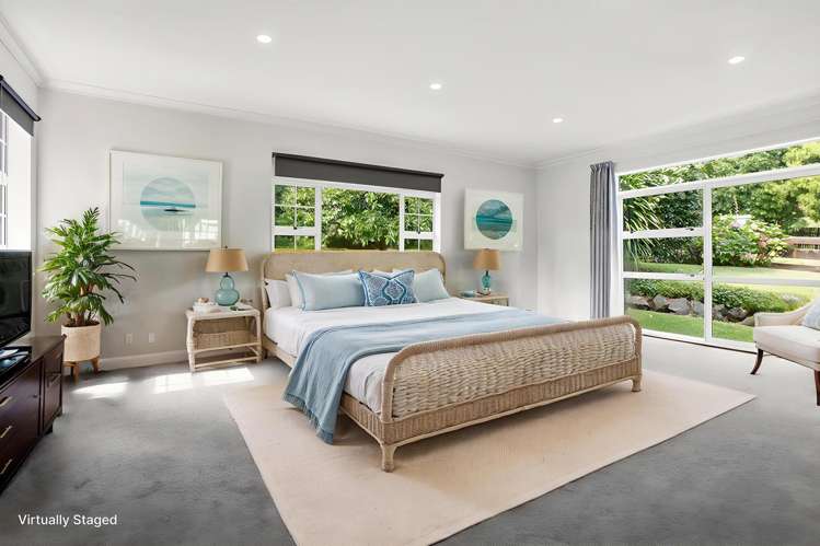 544 Turere Lane Te Awamutu_16