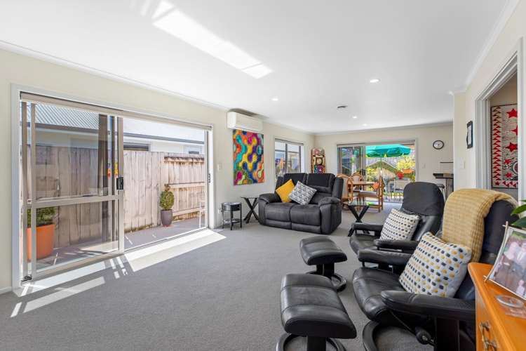 16 Popata Close Papamoa_4