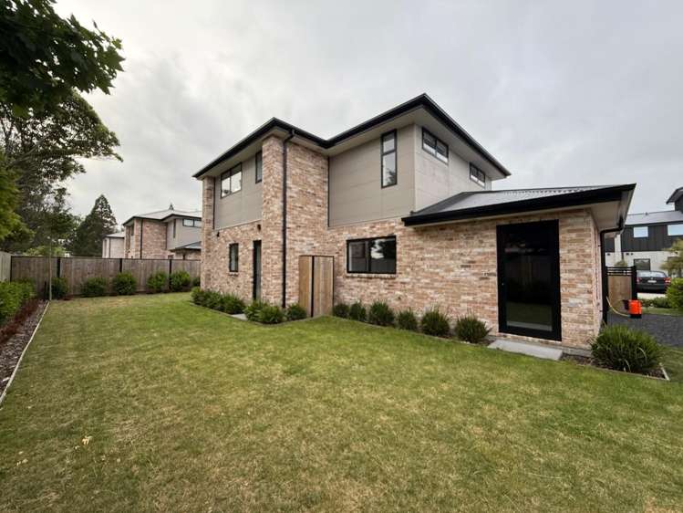 54 Mohua Lane Upper Riccarton_27