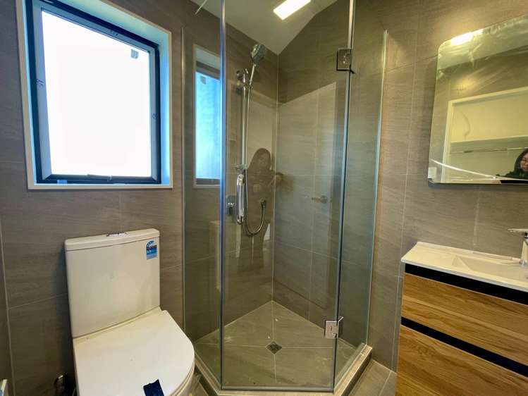 1/47 Mariri Road Onehunga_11