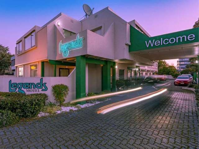 Address withheld Cheltenham_1