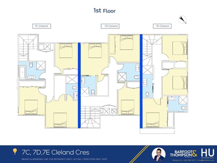 7 Cleland Crescent Blockhouse Bay_27