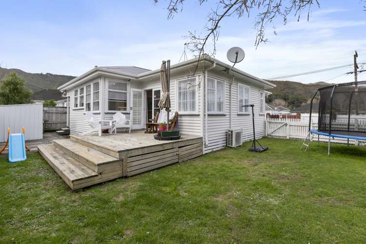 101 Rata Street Naenae_17