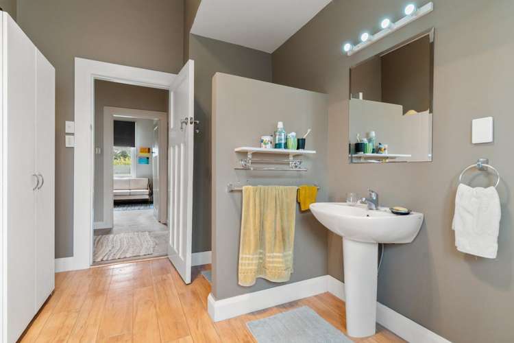 495 High Street South_5