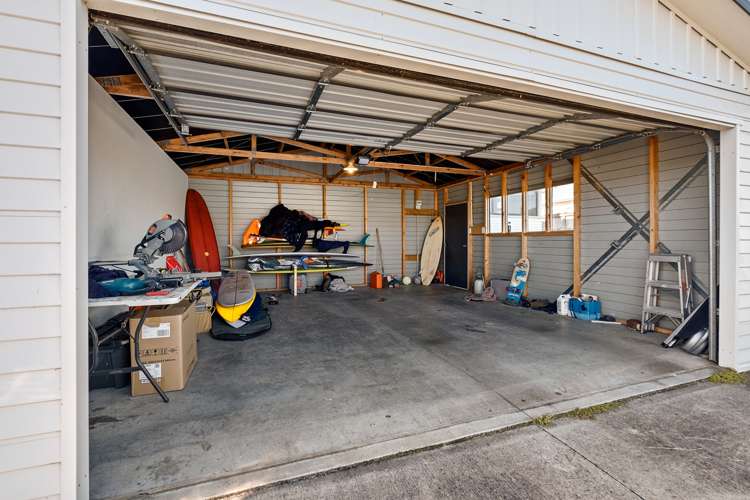 3 Tupoki Street Glen Avon_18