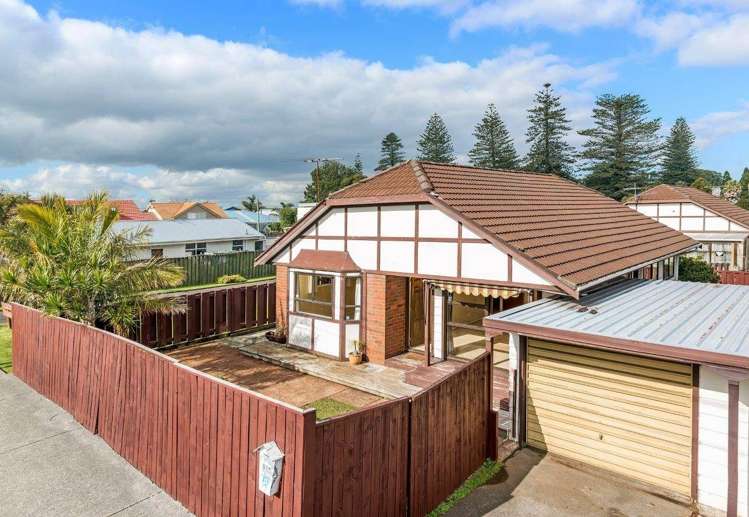 1/111 Trafalgar Street Onehunga_6