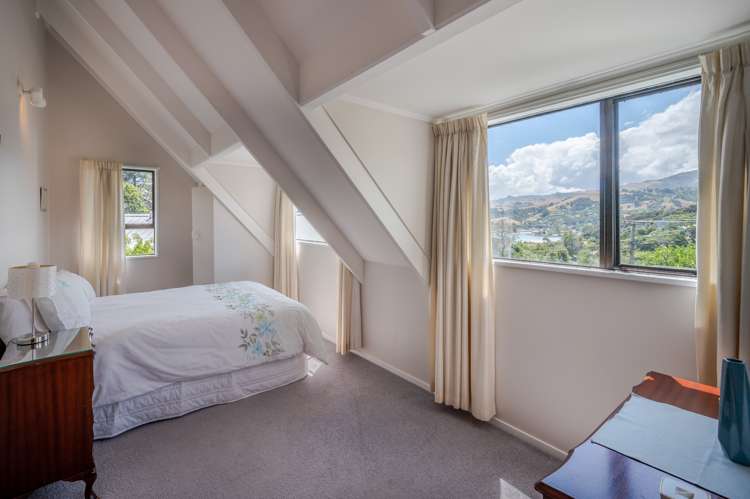 16 Aylmers Valley Road Akaroa_16