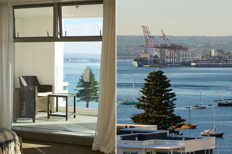 10A/2 Marine Parade Mount Maunganui_18