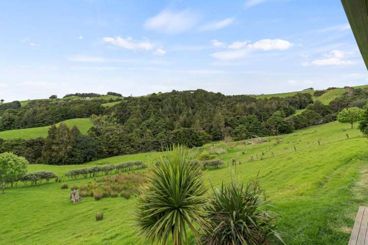 151 Kereru Lane Kaiwaka_21