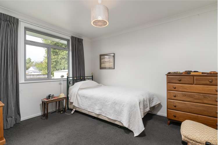 9 Massey Street Greytown_7