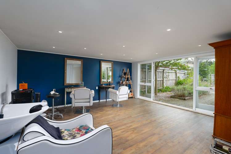 37 Arrow Street Wakefield_19