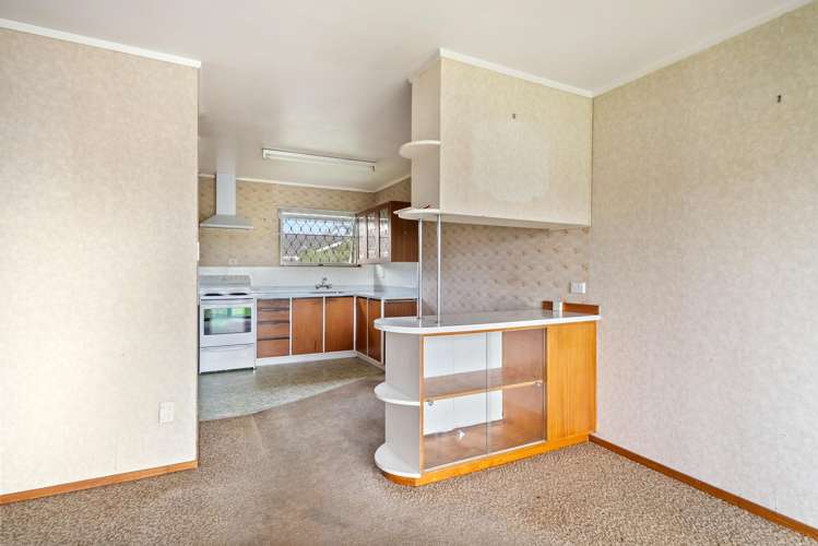 2/5 Wrack Street Kensington_8