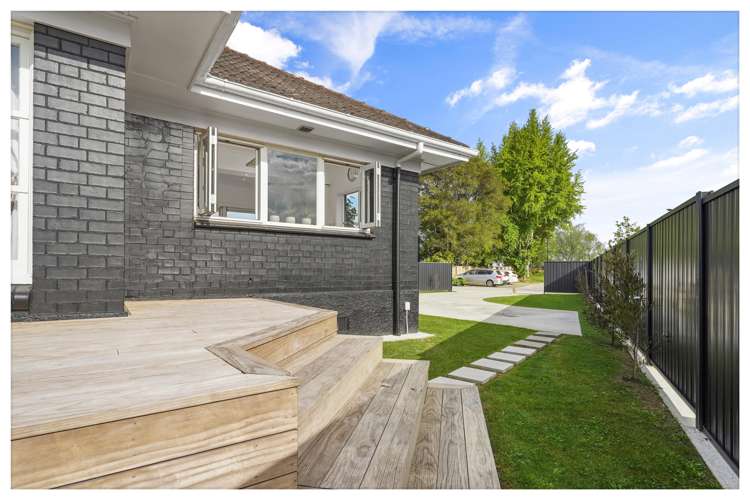 6 Pourewa Lane Matamata_24