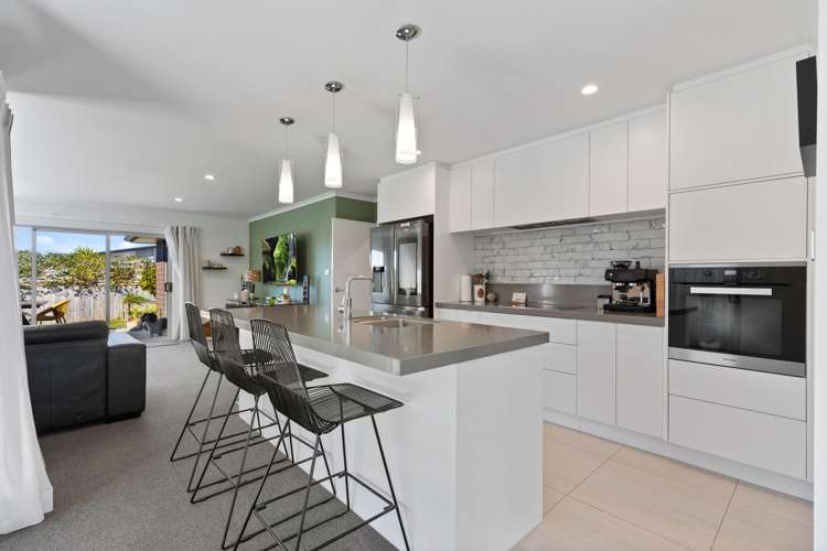 45 Dunkeld Drive Papamoa_8