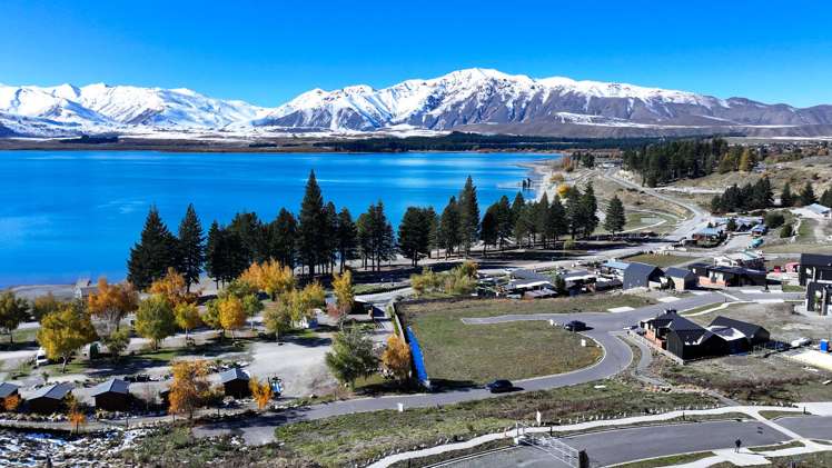 5 Petes Place Lake Tekapo_10
