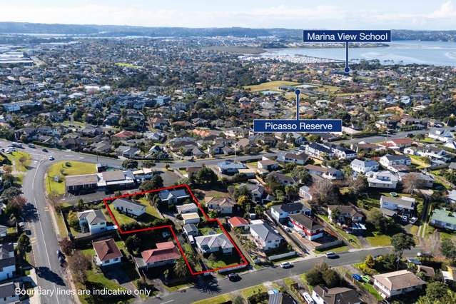 8 Pahi Place West Harbour_2